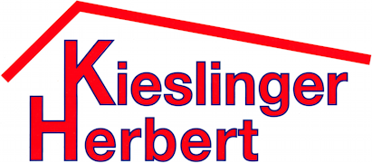 Bau Kieslinger
